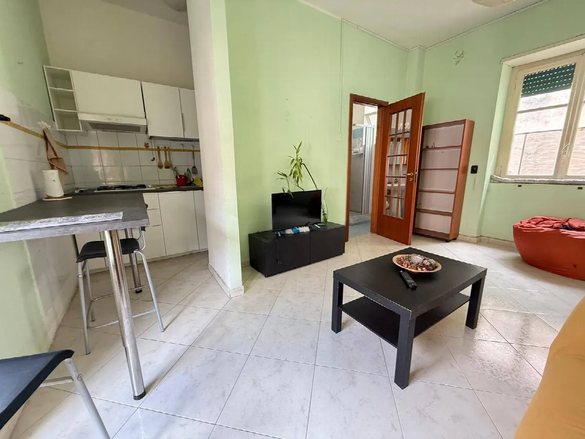 Appartamento in vendita a Caserta, Acquaviva - foto 2