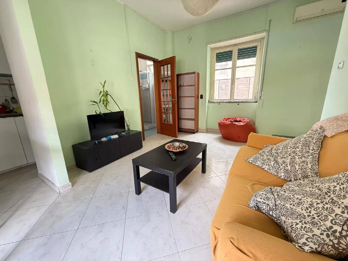 Appartamento in vendita a Caserta, Acquaviva - foto 3