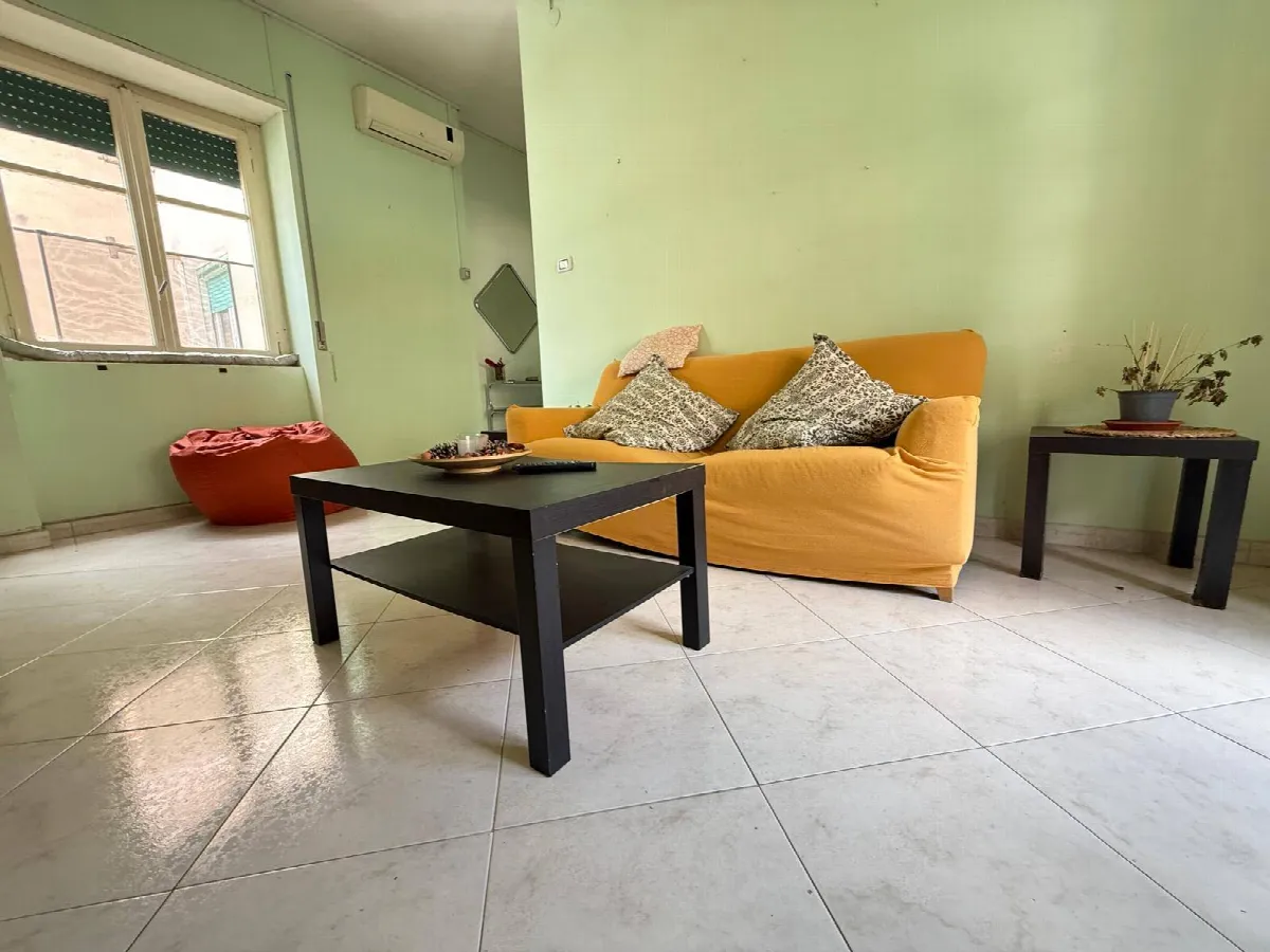 Appartamento in vendita a Caserta, Acquaviva - foto 4