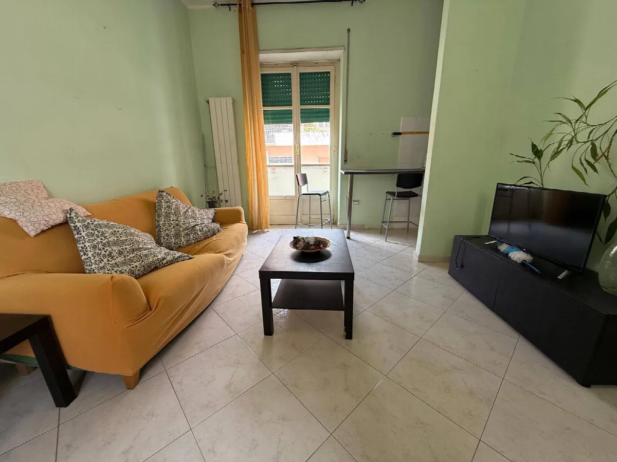 Appartamento in vendita a Caserta, Acquaviva - foto 6