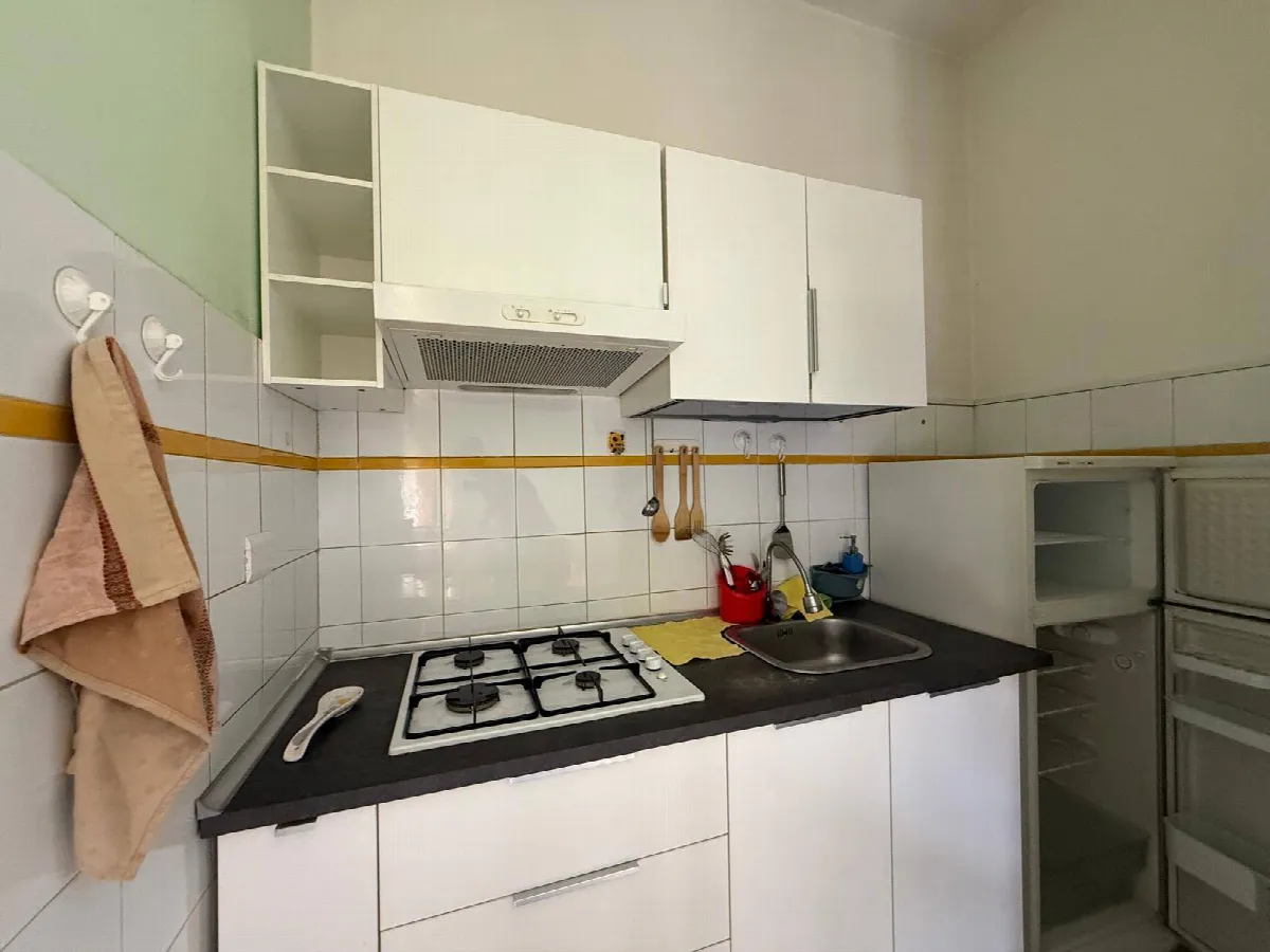 Appartamento in vendita a Caserta, Acquaviva - foto 7