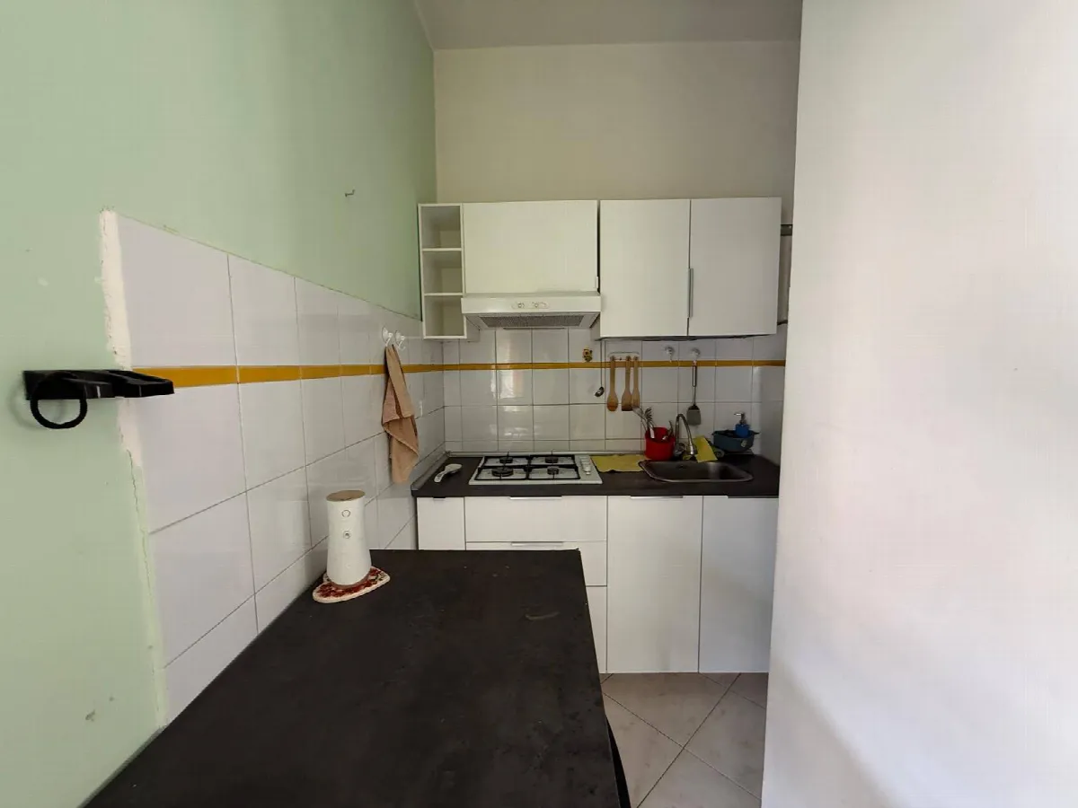 Appartamento in vendita a Caserta, Acquaviva - foto 8