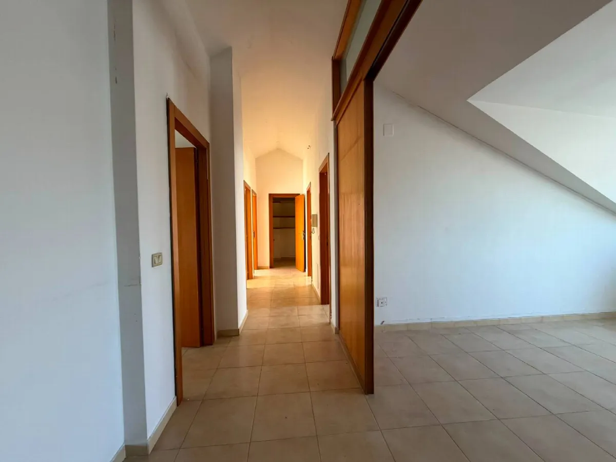 Appartamento in vendita a San Nicola la Strada - foto 2