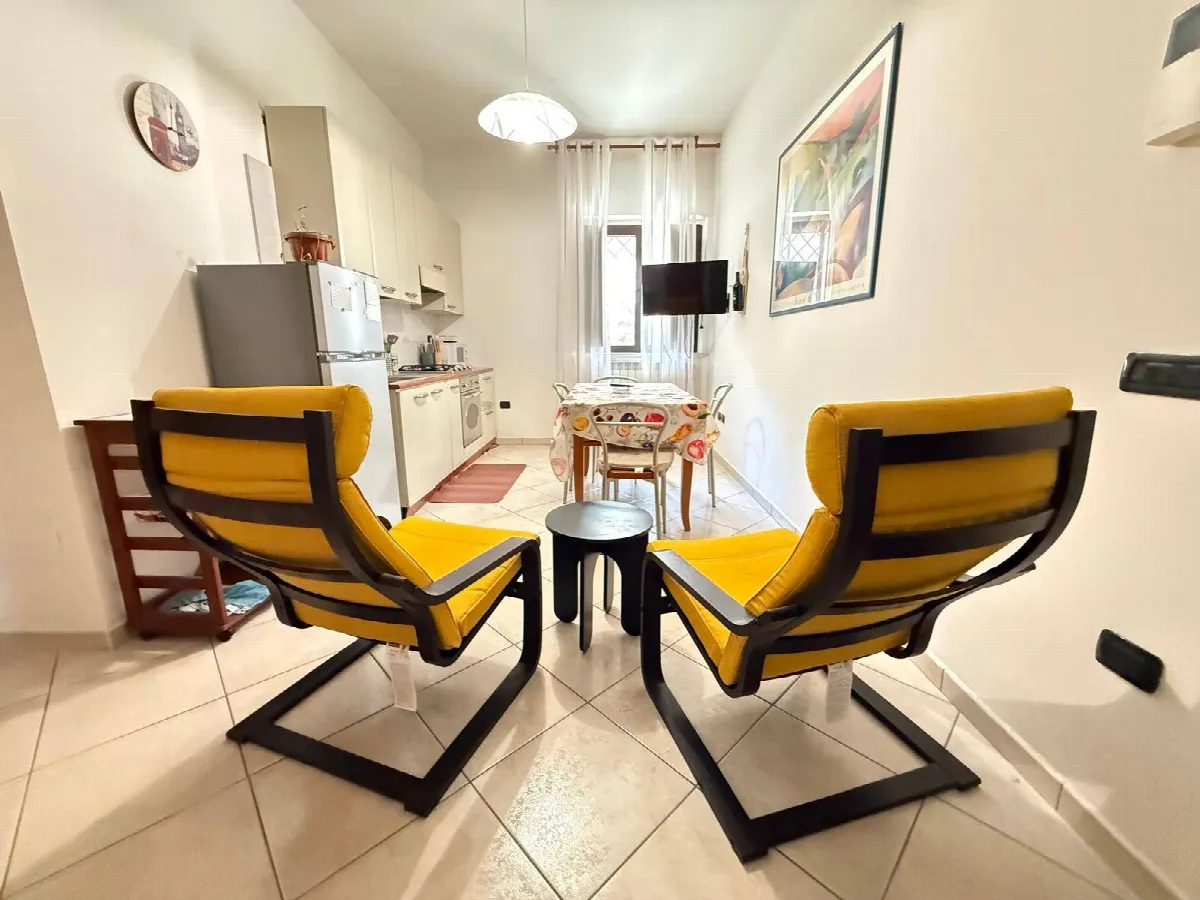 Appartamento in vendita a Caserta, San Benedetto - foto 1