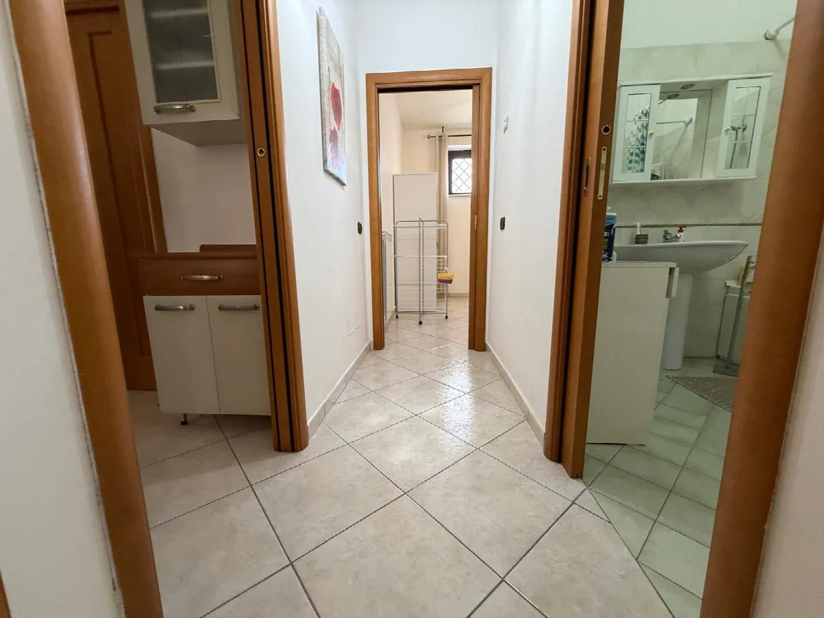 Appartamento in vendita a Caserta, San Benedetto - foto 10