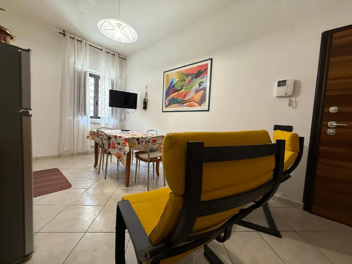 Appartamento in vendita a Caserta, San Benedetto - foto 2
