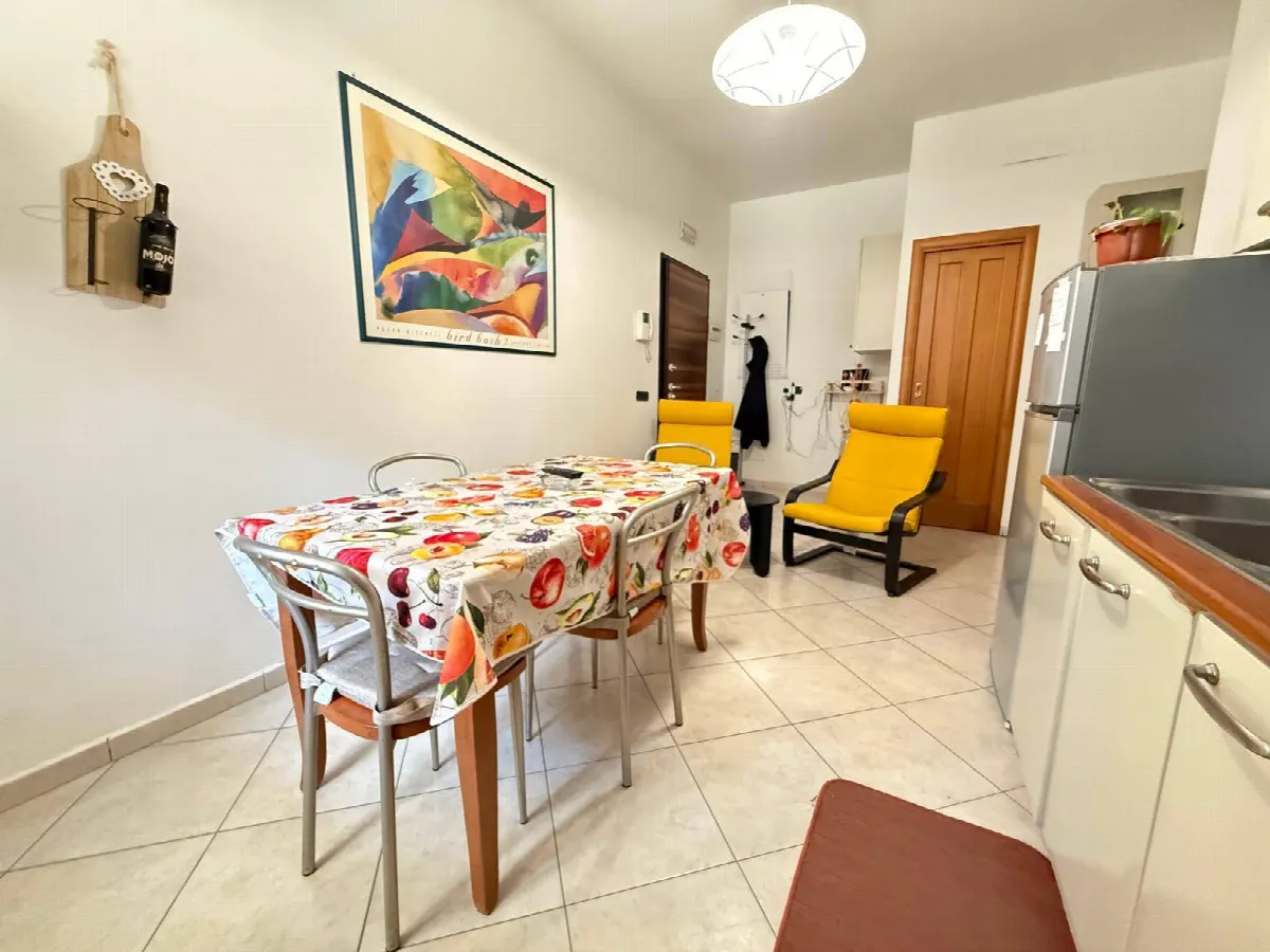 Appartamento in vendita a Caserta, San Benedetto - foto 3