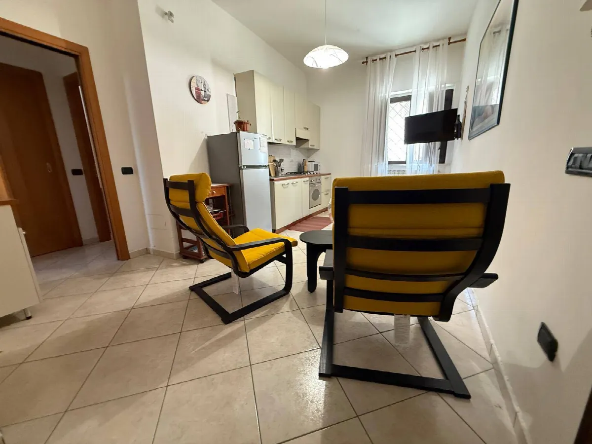 Appartamento in vendita a Caserta, San Benedetto - foto 4