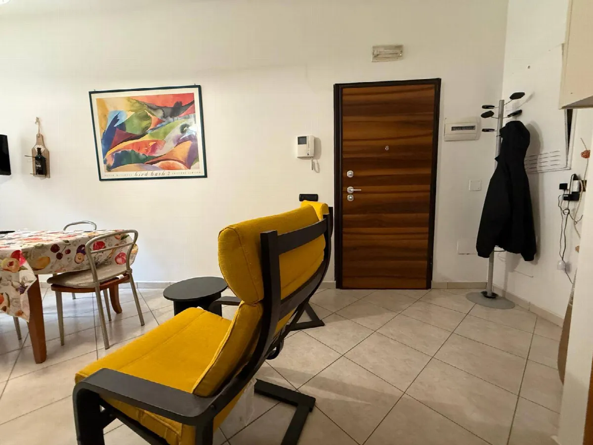 Appartamento in vendita a Caserta, San Benedetto - foto 5