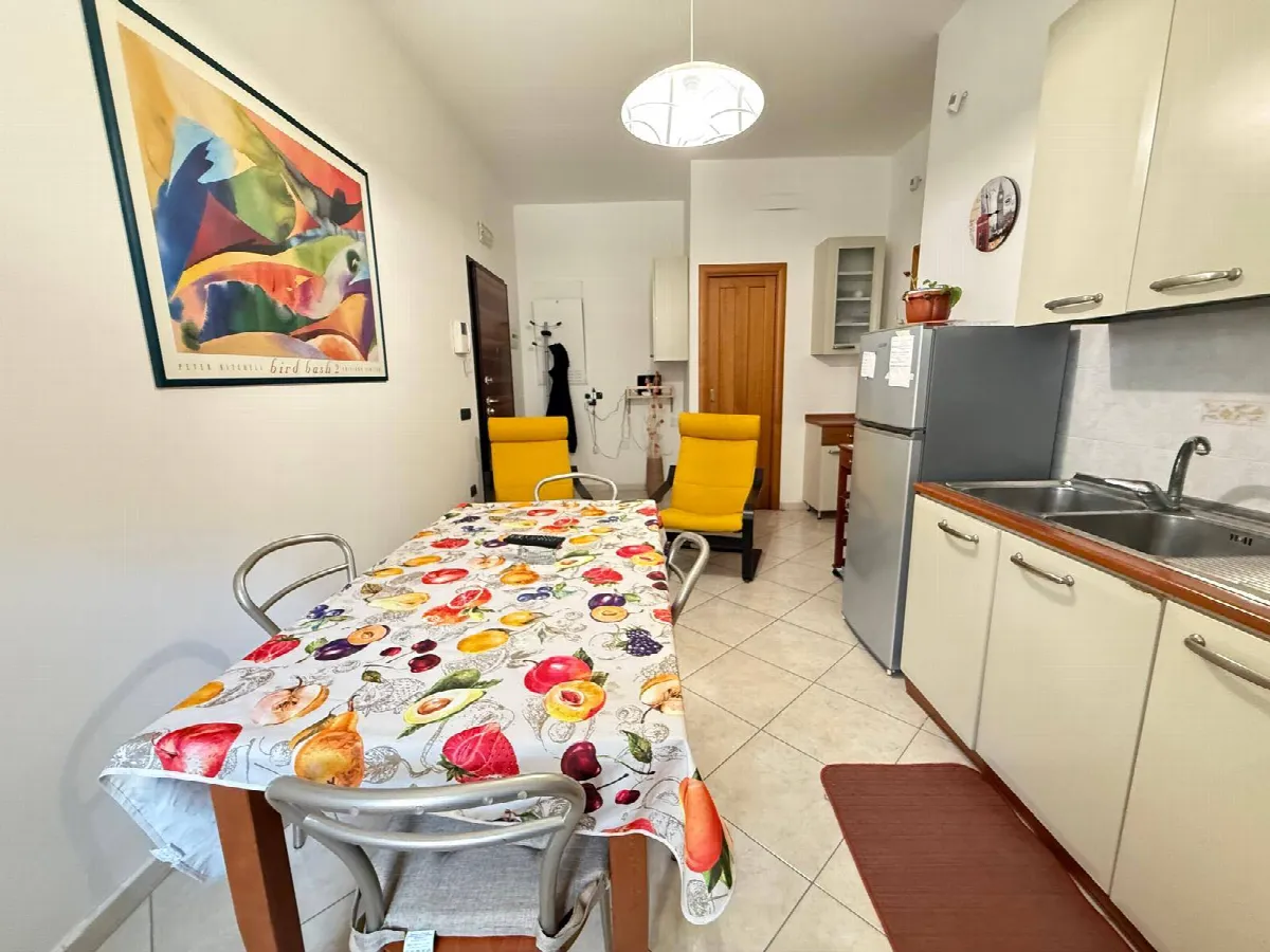 Appartamento in vendita a Caserta, San Benedetto - foto 6