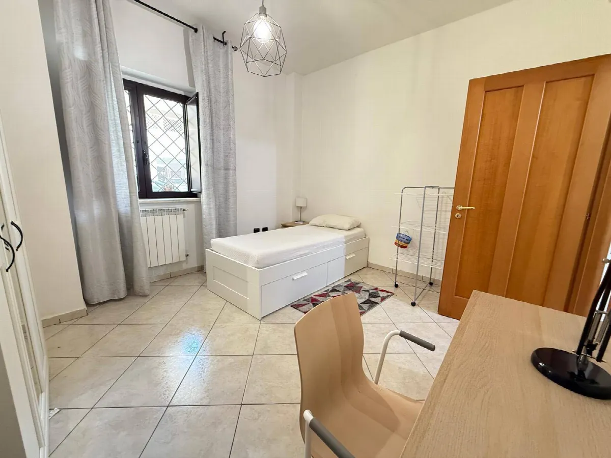 Appartamento in vendita a Caserta, San Benedetto - foto 7