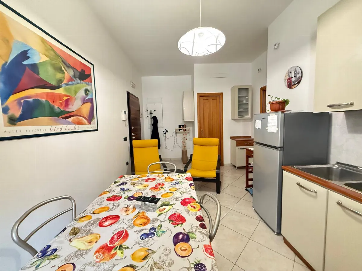 Appartamento in vendita a Caserta, San Benedetto - foto 8
