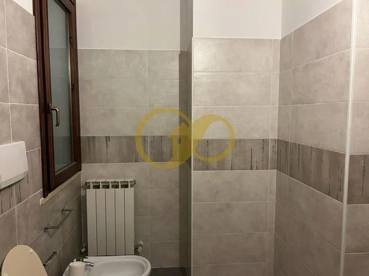 Appartamento in vendita a Tolentino - foto 10
