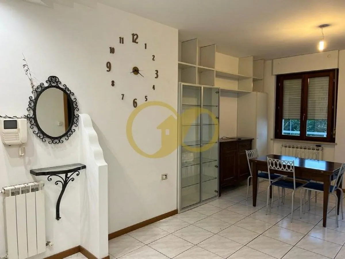 Appartamento in vendita a Tolentino - foto 2