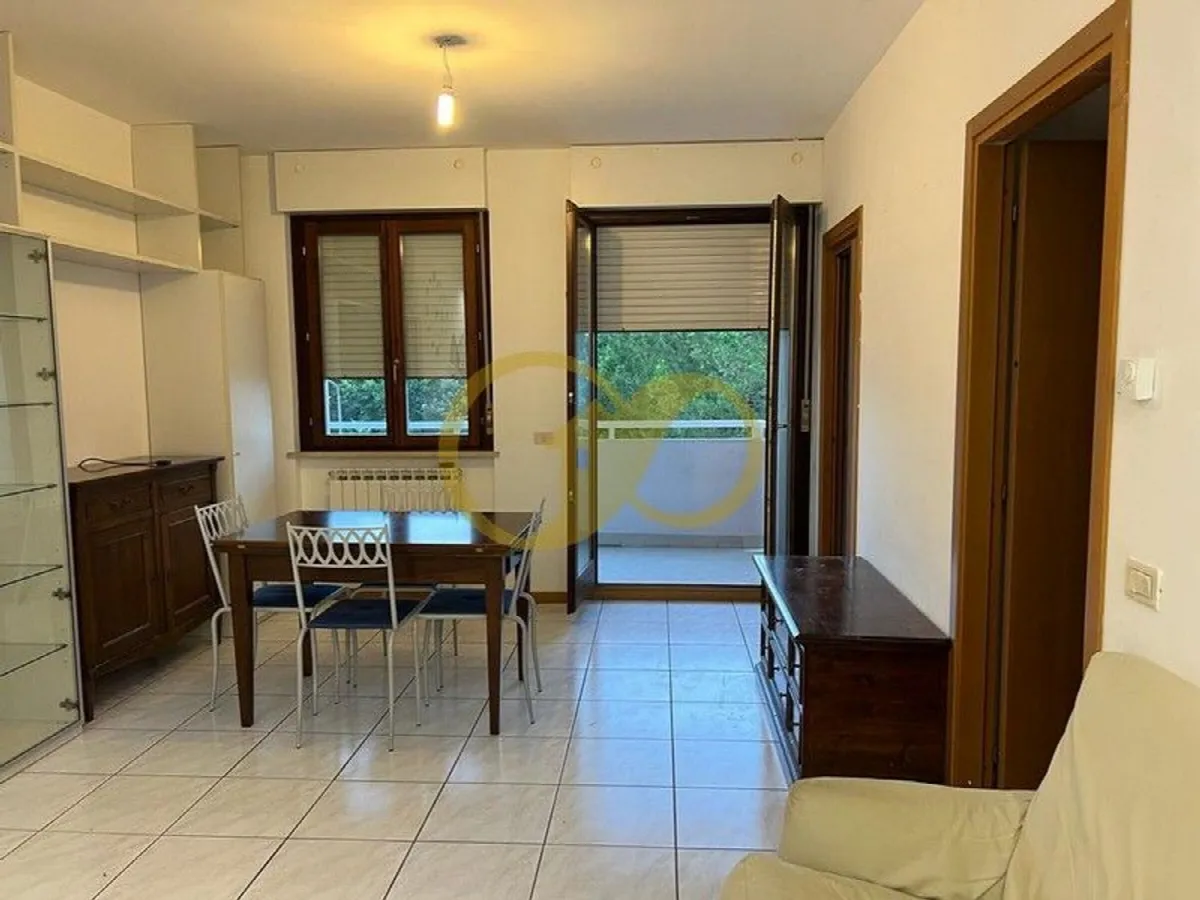 Appartamento in vendita a Tolentino - foto 3