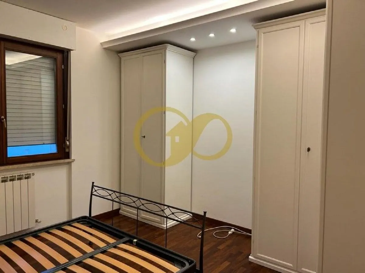 Appartamento in vendita a Tolentino - foto 4