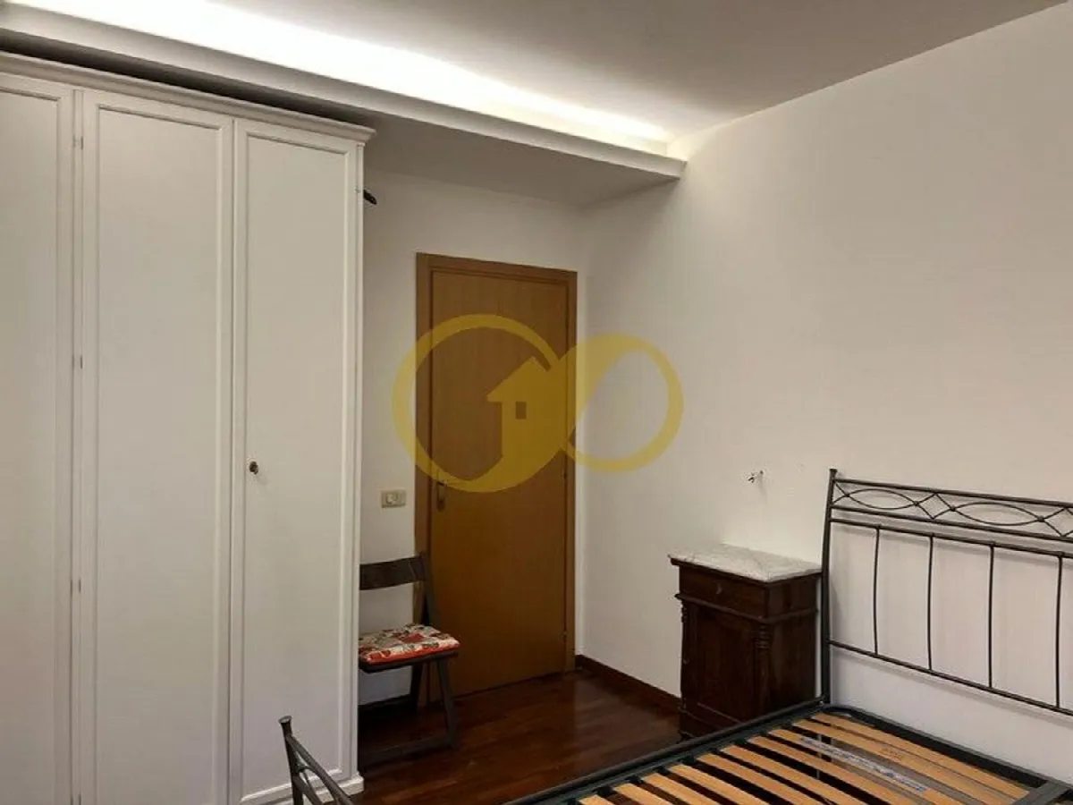 Appartamento in vendita a Tolentino - foto 7