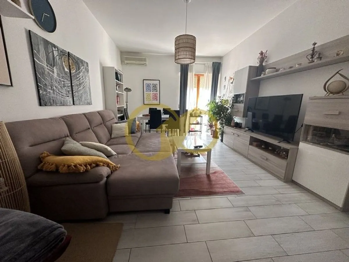 Appartamento in vendita a Tolentino - foto 1