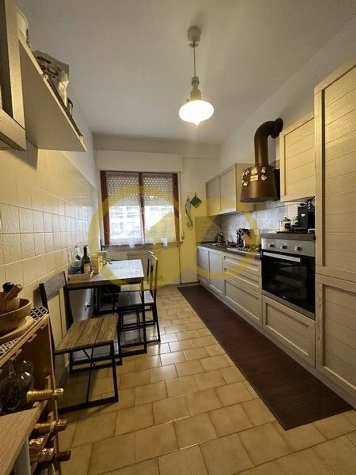 Appartamento in vendita a Tolentino - foto 10