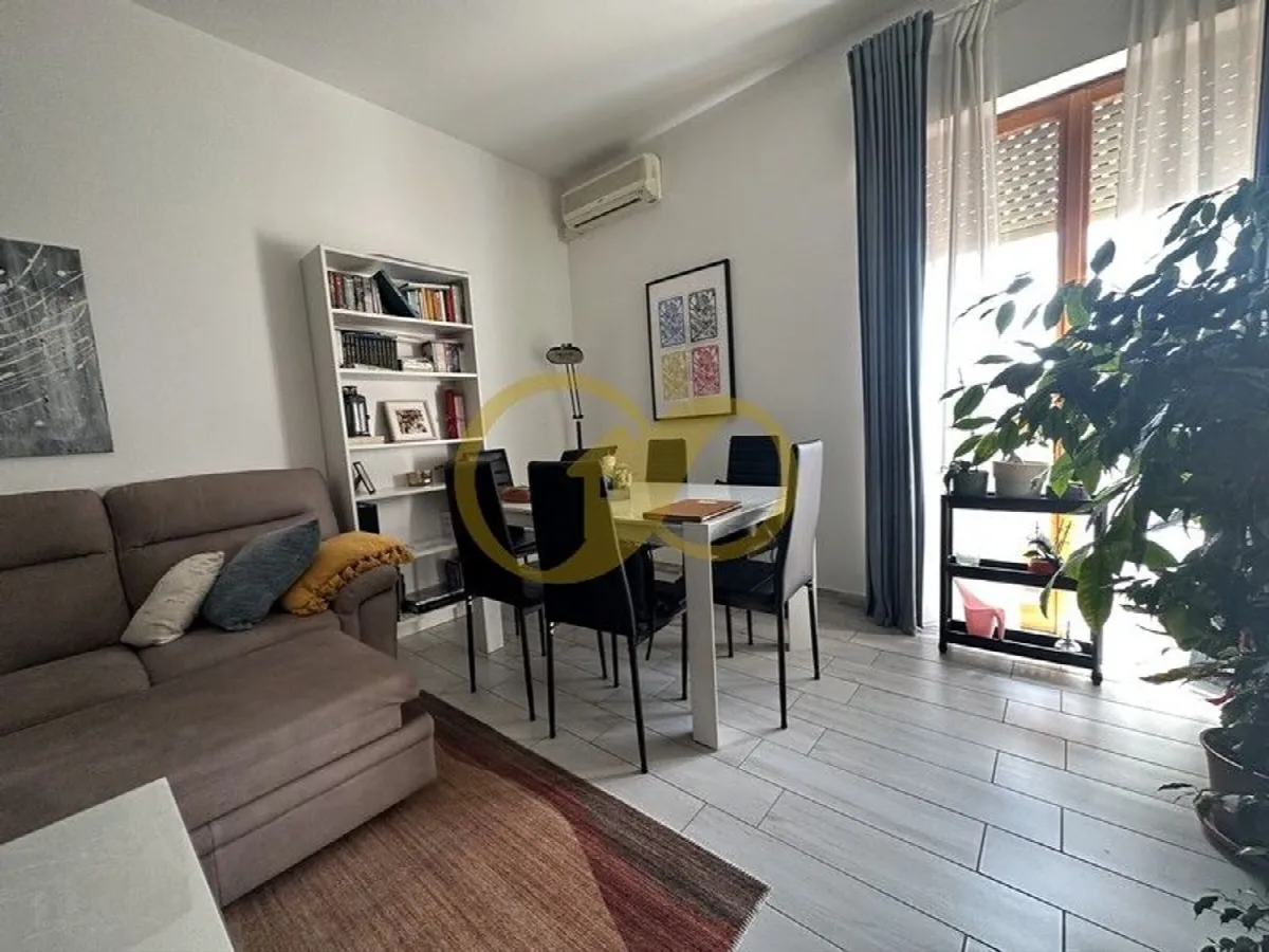 Appartamento in vendita a Tolentino - foto 3