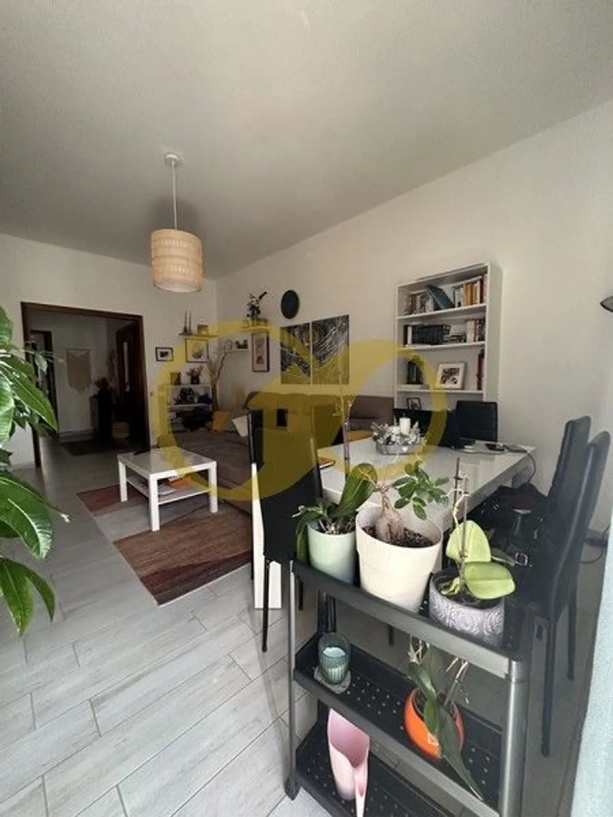 Appartamento in vendita a Tolentino - foto 4
