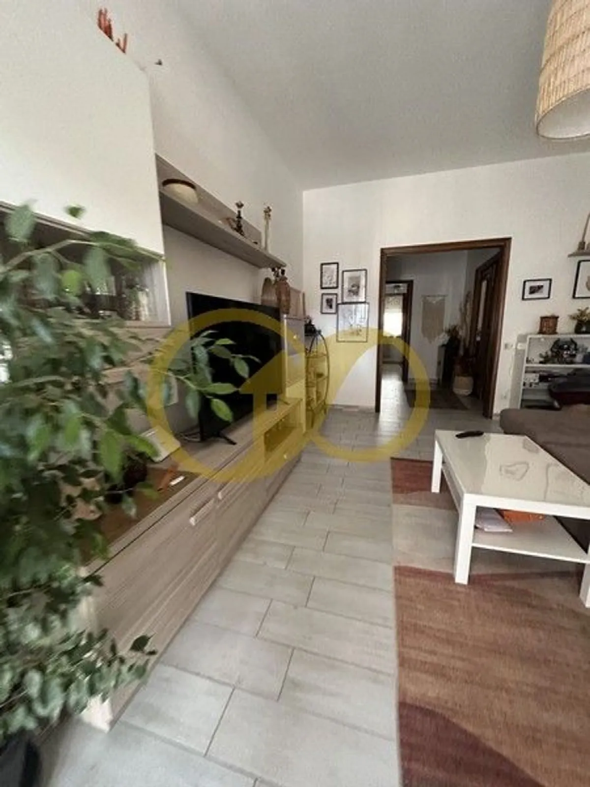 Appartamento in vendita a Tolentino - foto 5