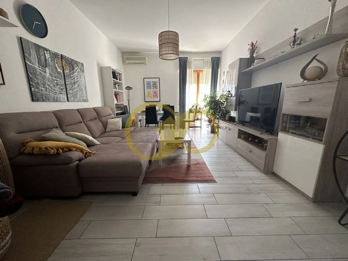 Appartamento in vendita a Tolentino - foto 6