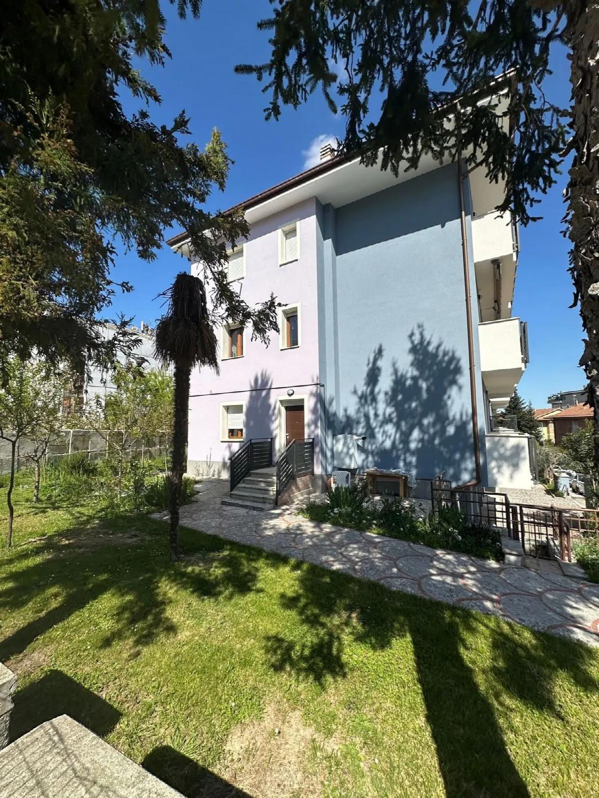 Appartamento in vendita a Tolentino - foto 4