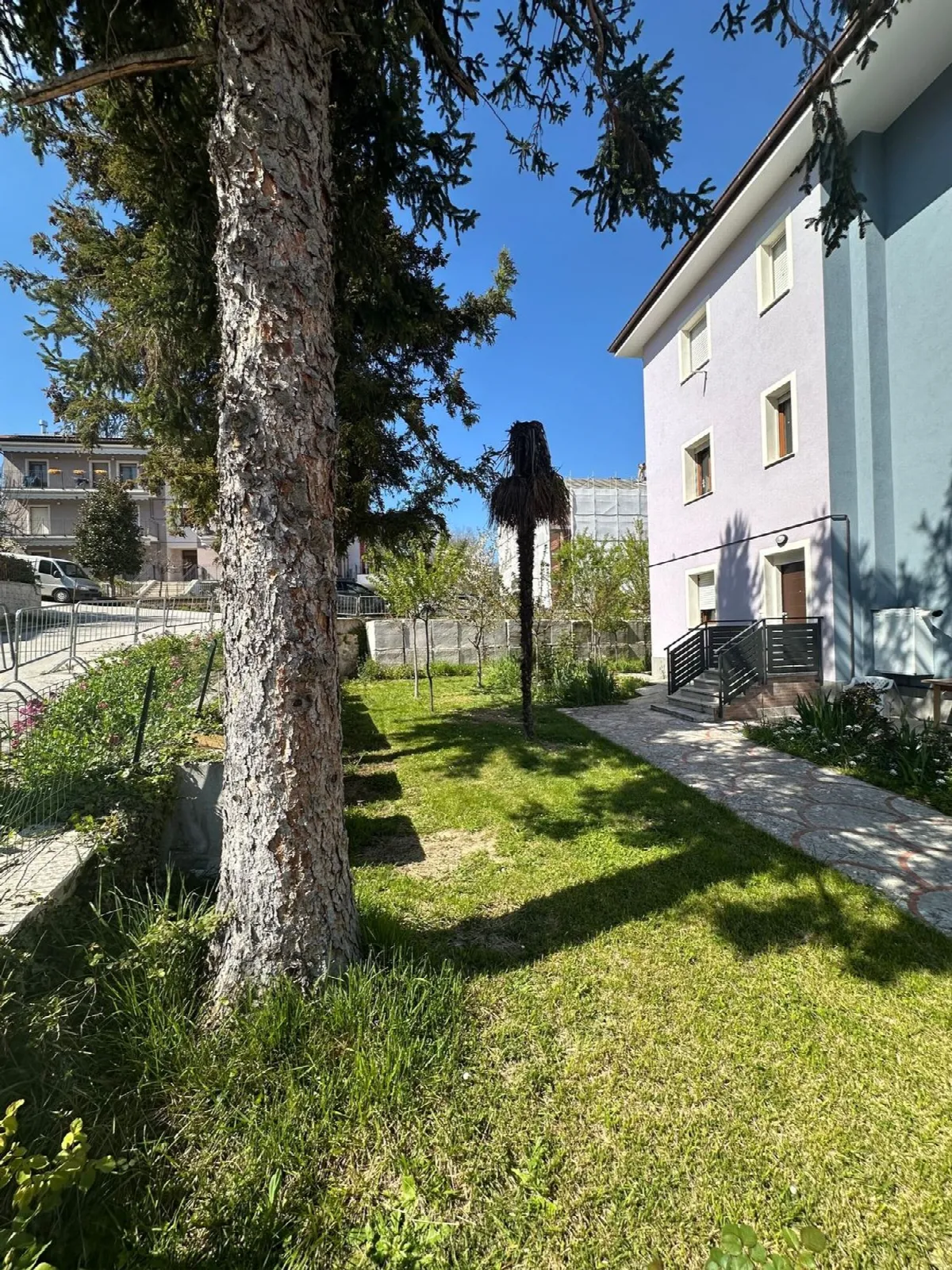 Appartamento in vendita a Tolentino - foto 5