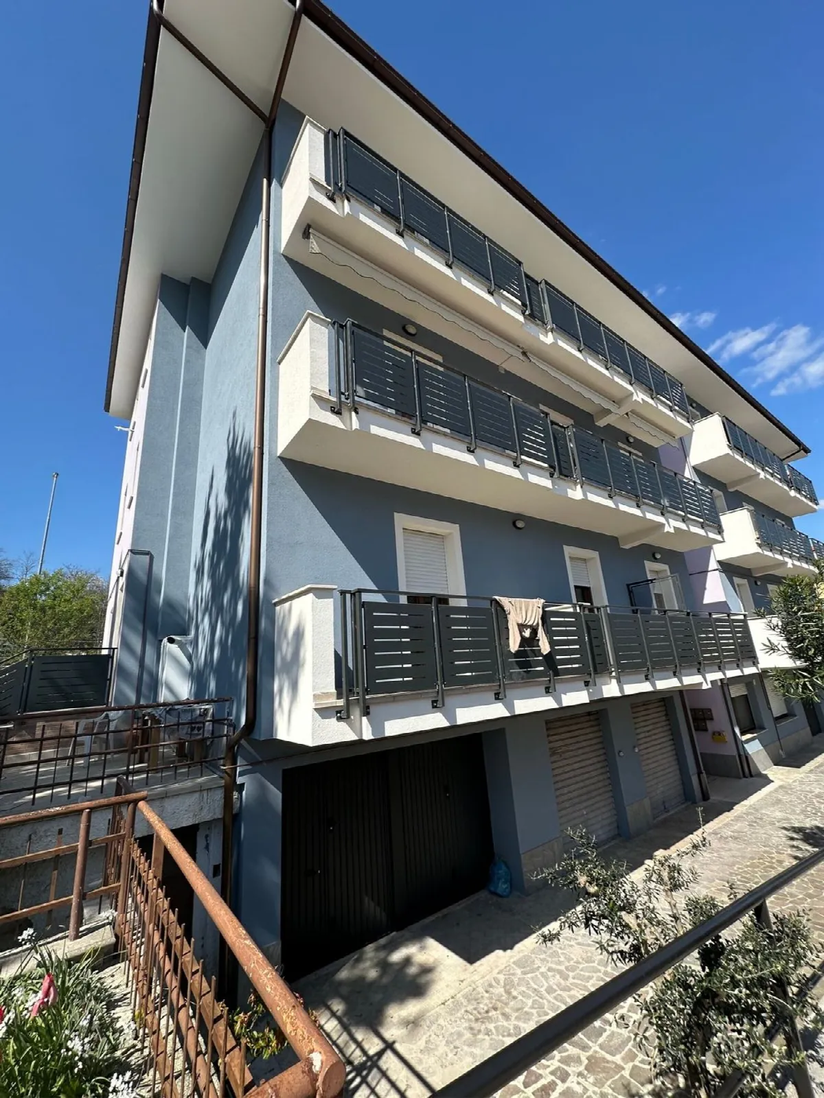 Appartamento in vendita a Tolentino - foto 6