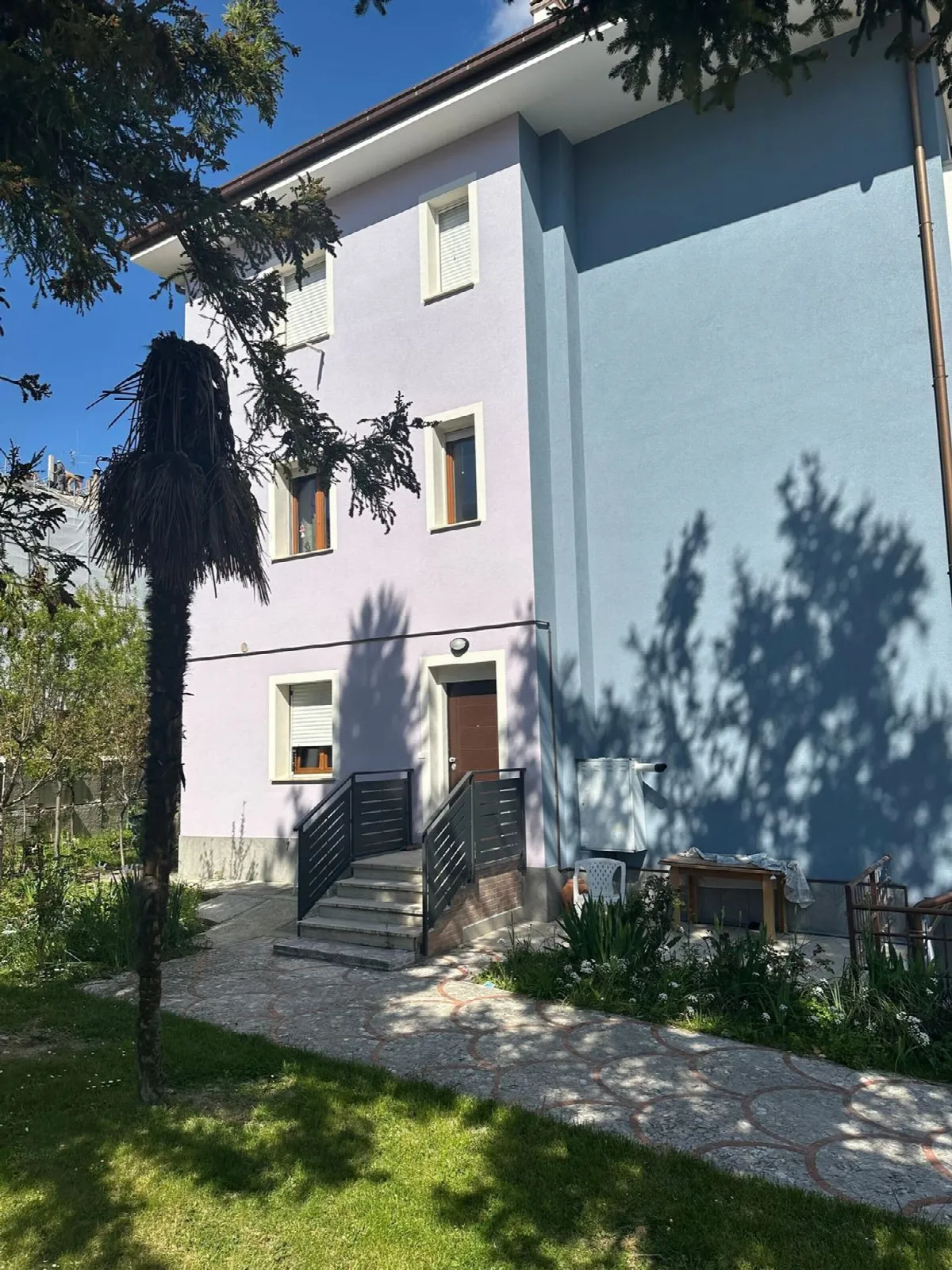 Appartamento in vendita a Tolentino - foto 7