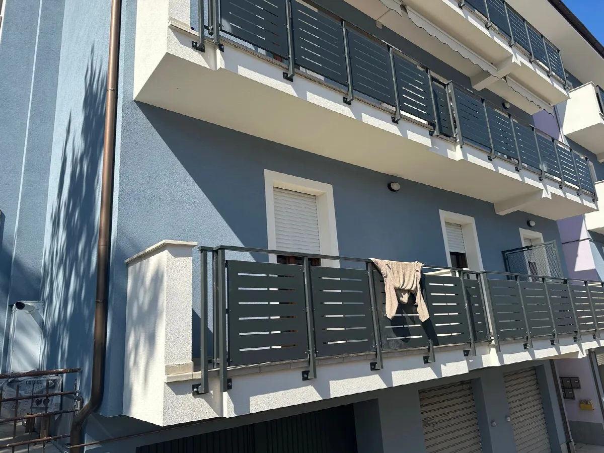 Appartamento in vendita a Tolentino - foto 9