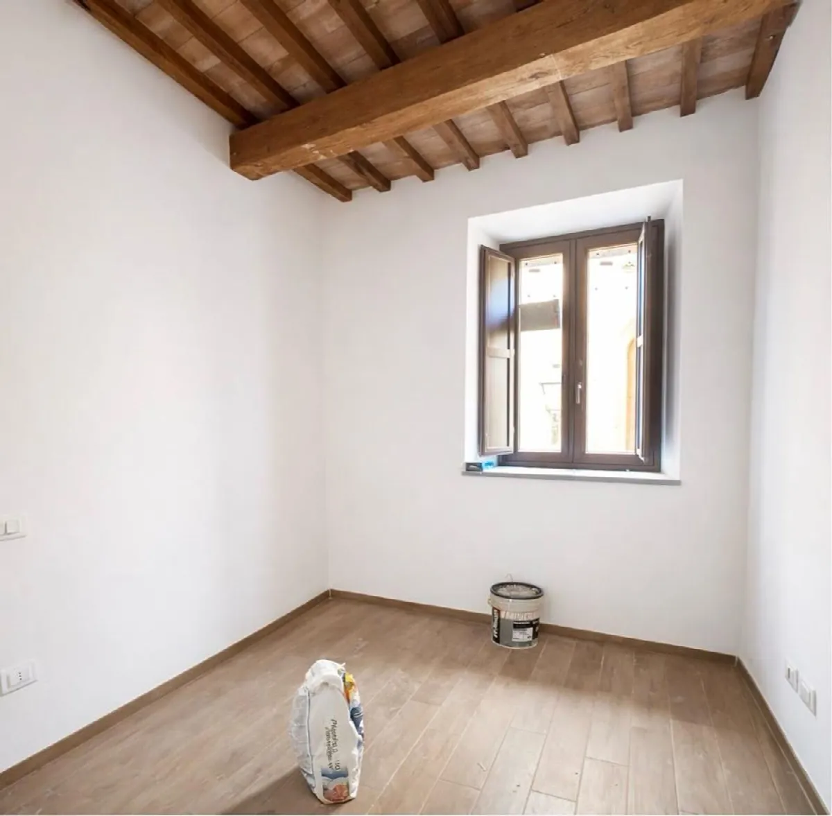 Appartamento in vendita a Tolentino - foto 1
