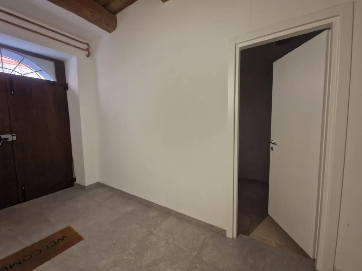 Appartamento in vendita a Tolentino - foto 10