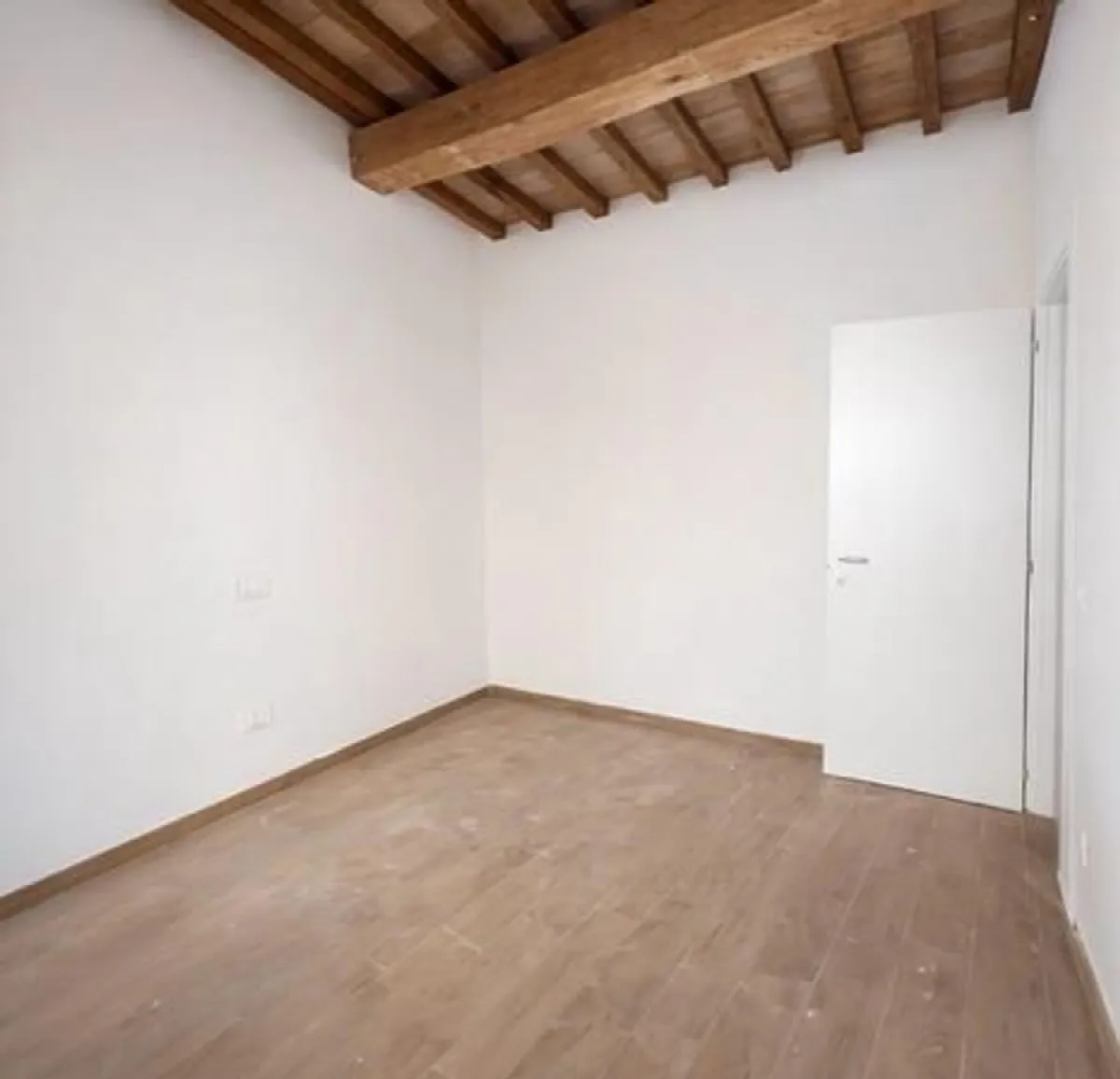 Appartamento in vendita a Tolentino - foto 2