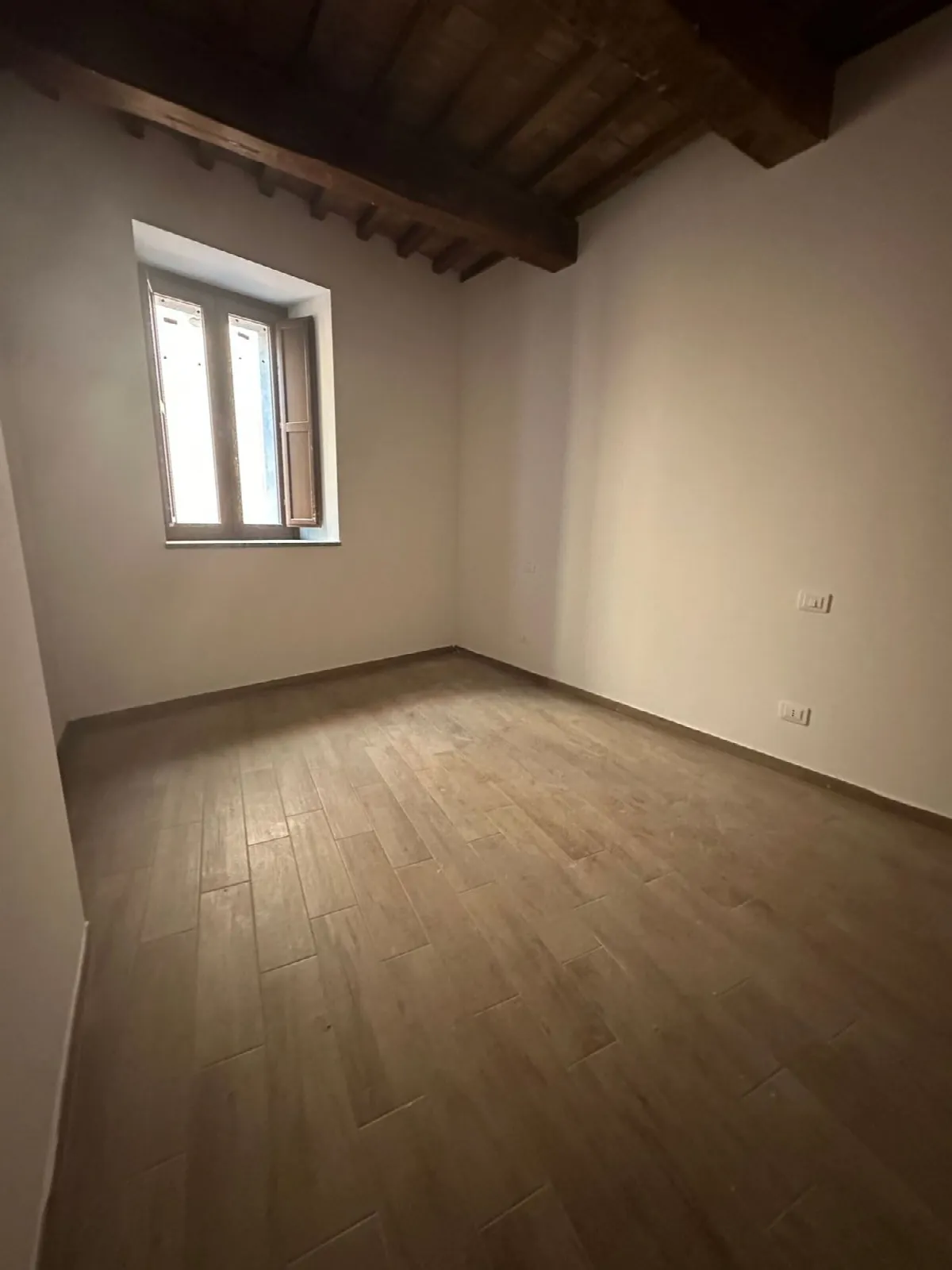 Appartamento in vendita a Tolentino - foto 5