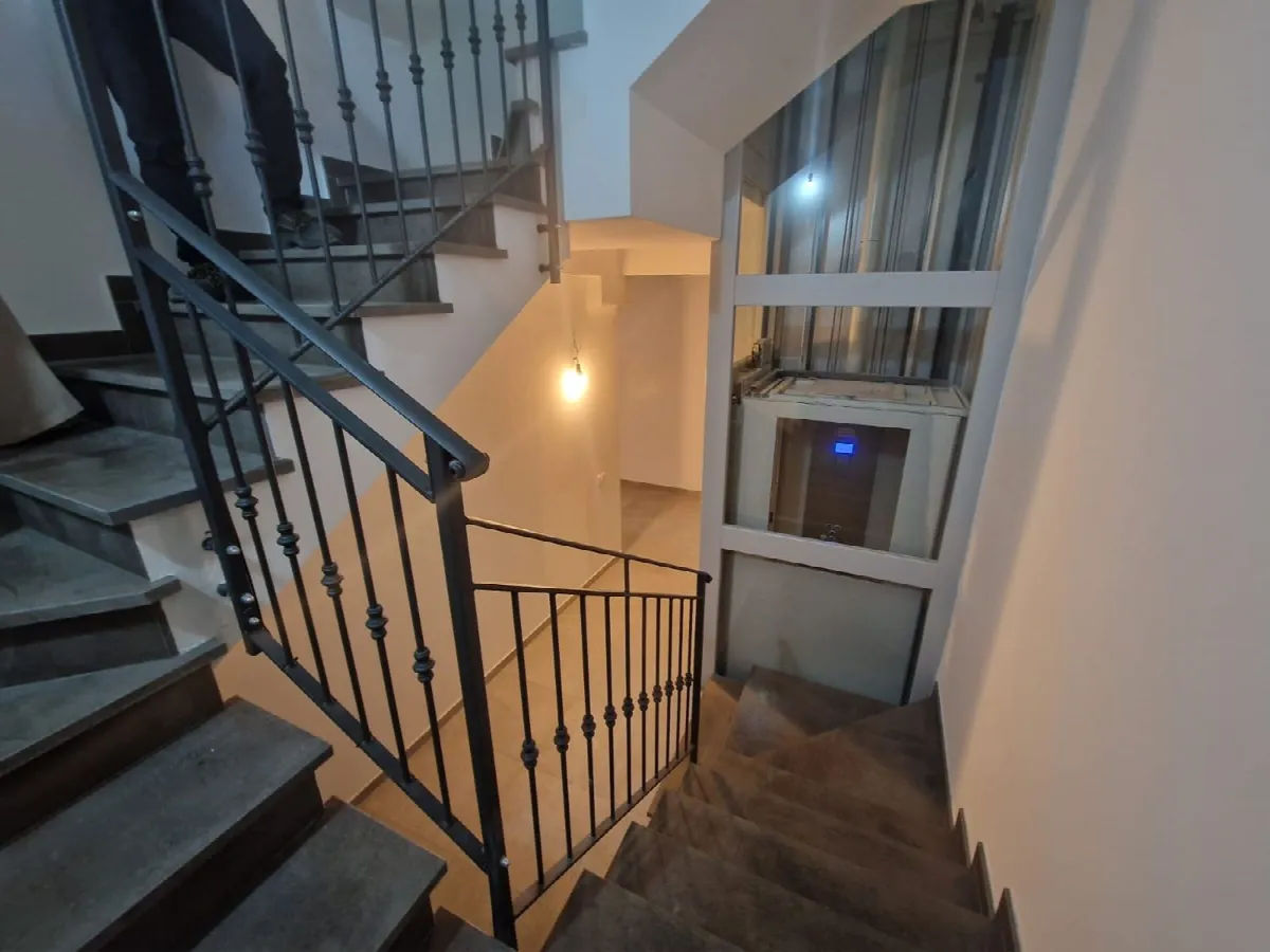 Appartamento in vendita a Tolentino - foto 7