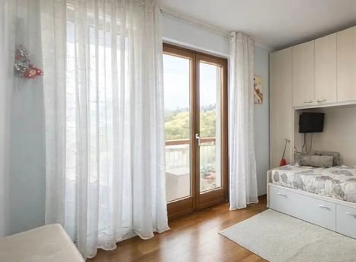 Appartamento in vendita a Tolentino - foto 10