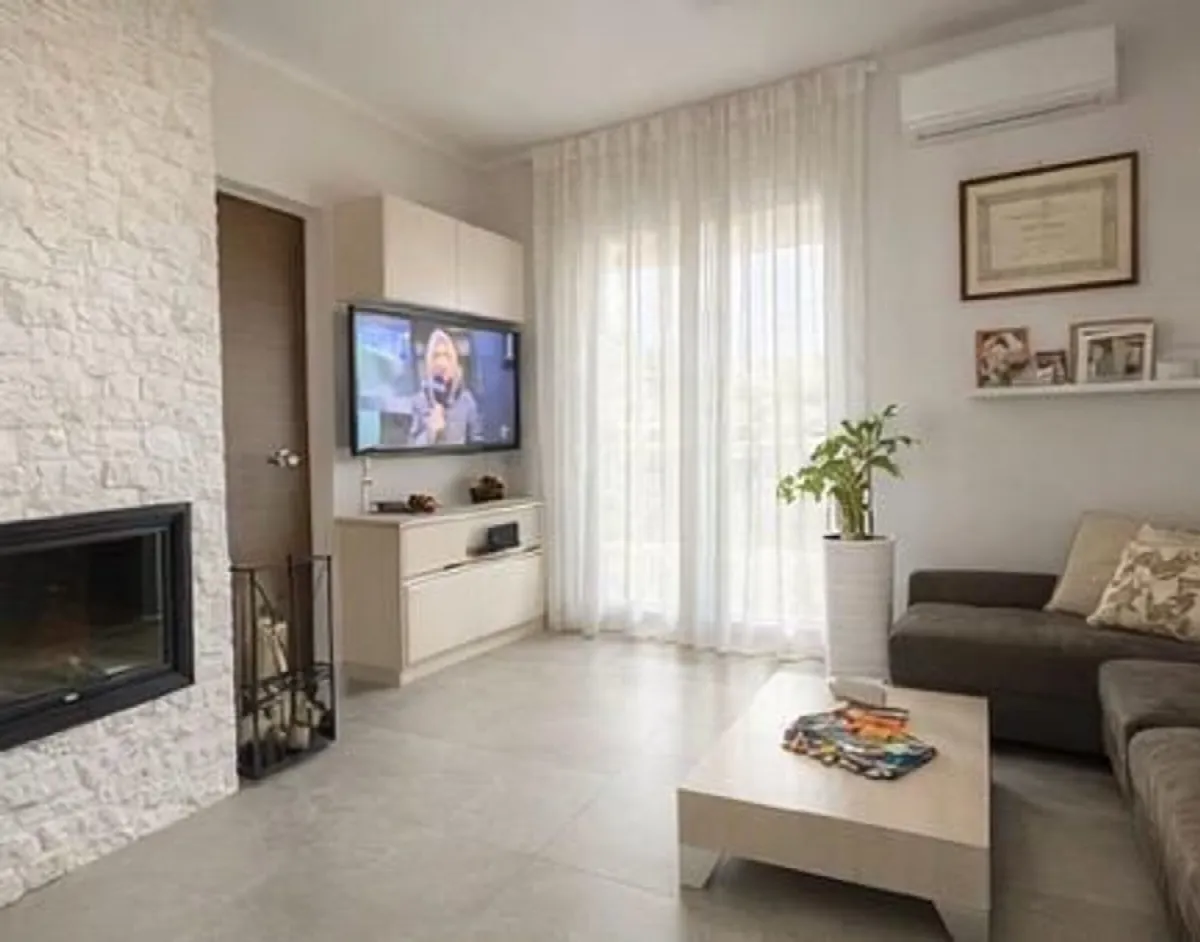 Appartamento in vendita a Tolentino - foto 3