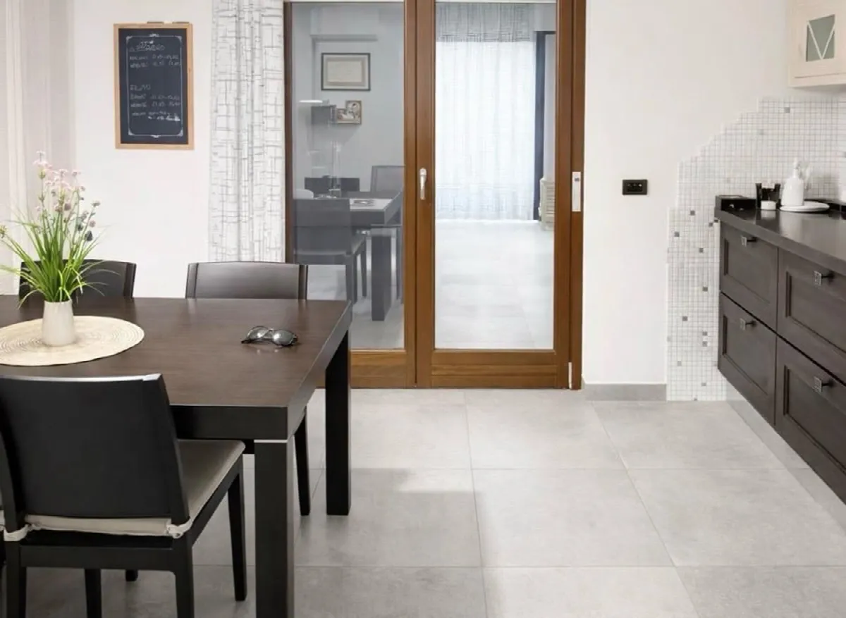 Appartamento in vendita a Tolentino - foto 4