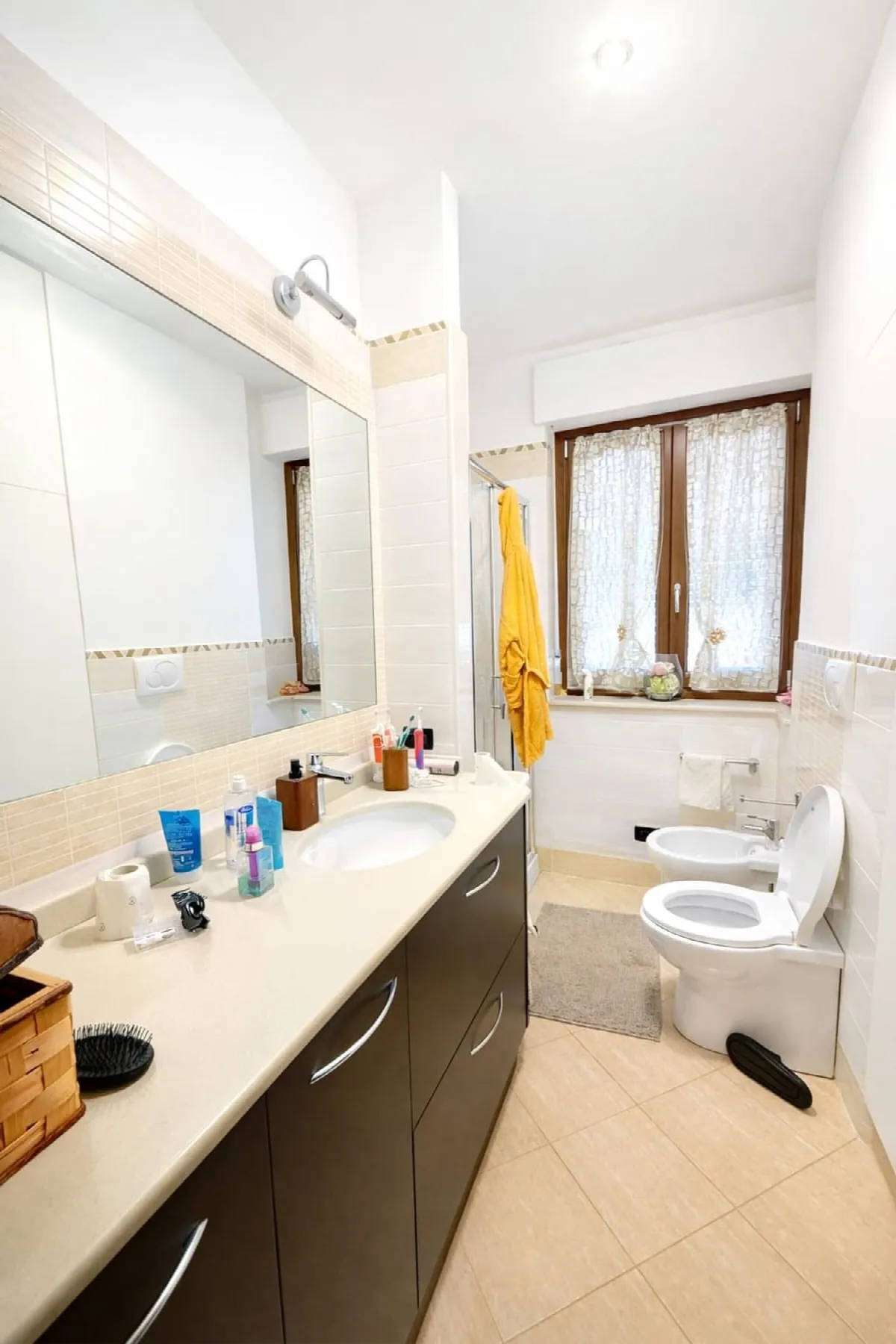 Appartamento in vendita a Tolentino - foto 6