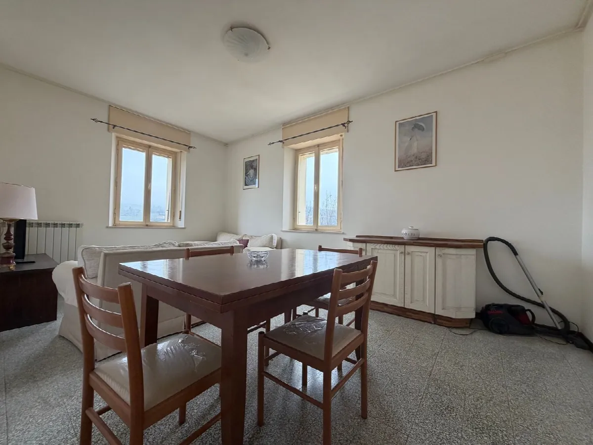 Appartamento in vendita a Tolentino - foto 10