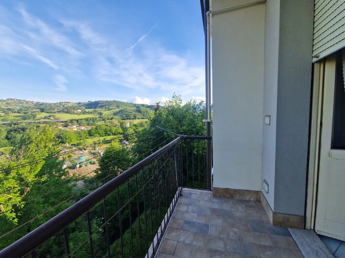 Appartamento in vendita a Tolentino - foto 4