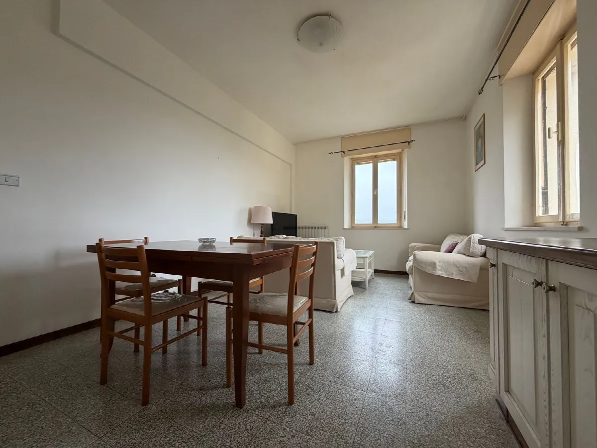 Appartamento in vendita a Tolentino - foto 5