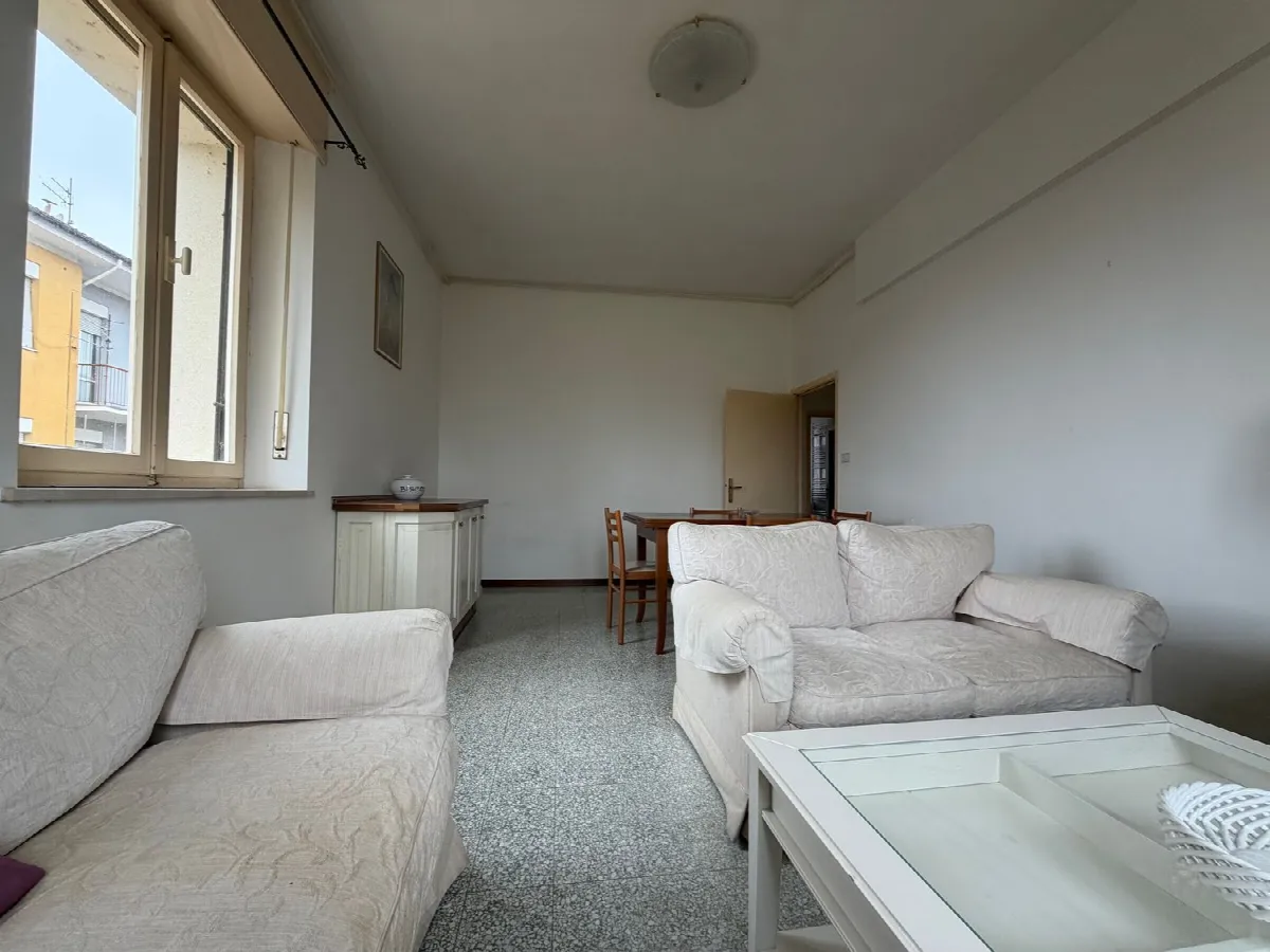 Appartamento in vendita a Tolentino - foto 6