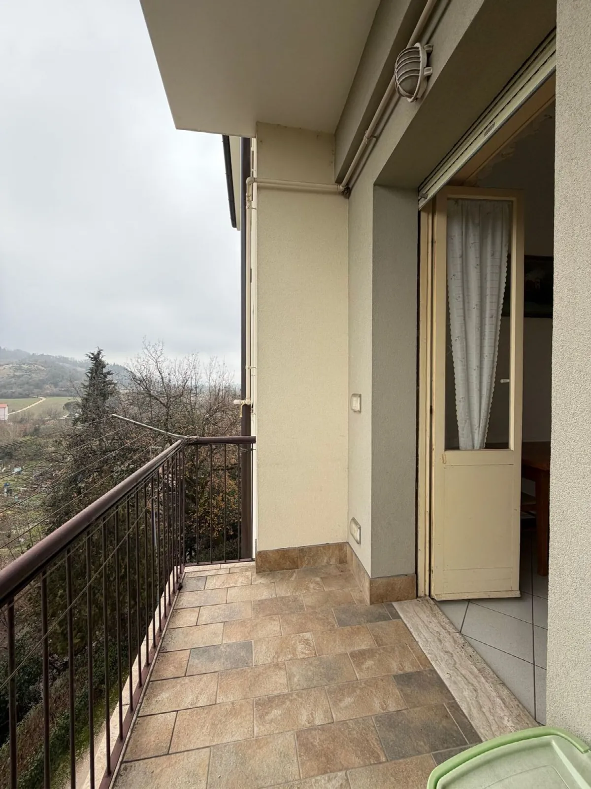 Appartamento in vendita a Tolentino - foto 7