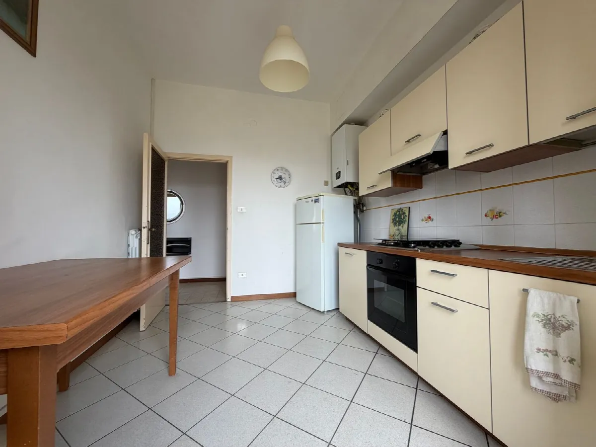 Appartamento in vendita a Tolentino - foto 8
