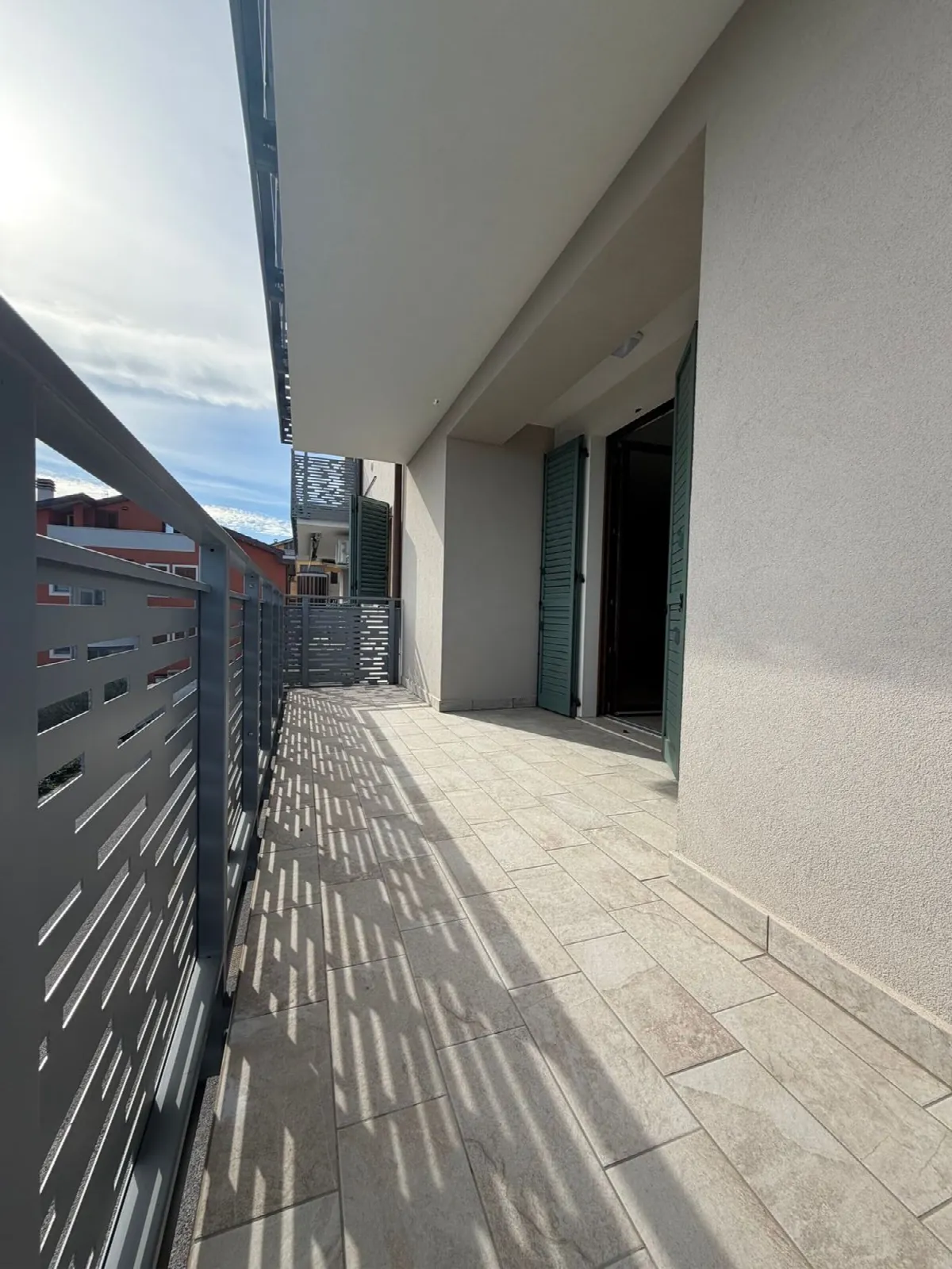 Appartamento in vendita a Tolentino - foto 10