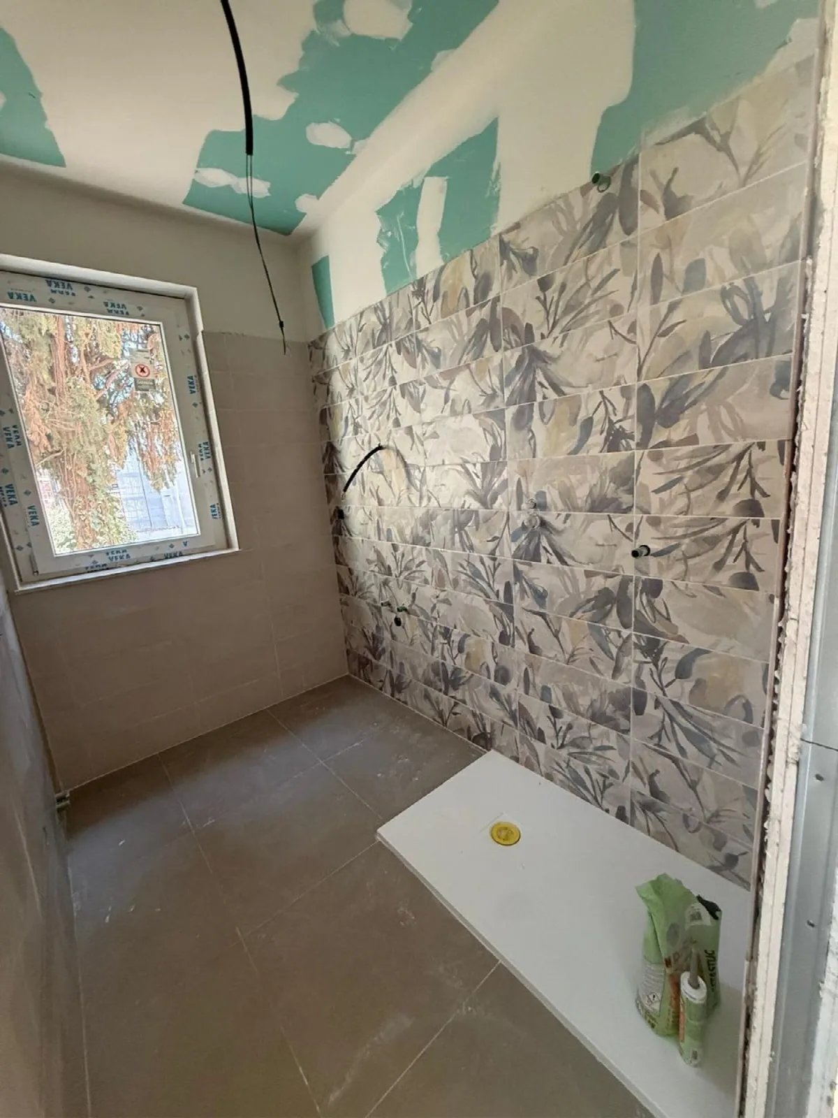 Appartamento in vendita a Tolentino - foto 1