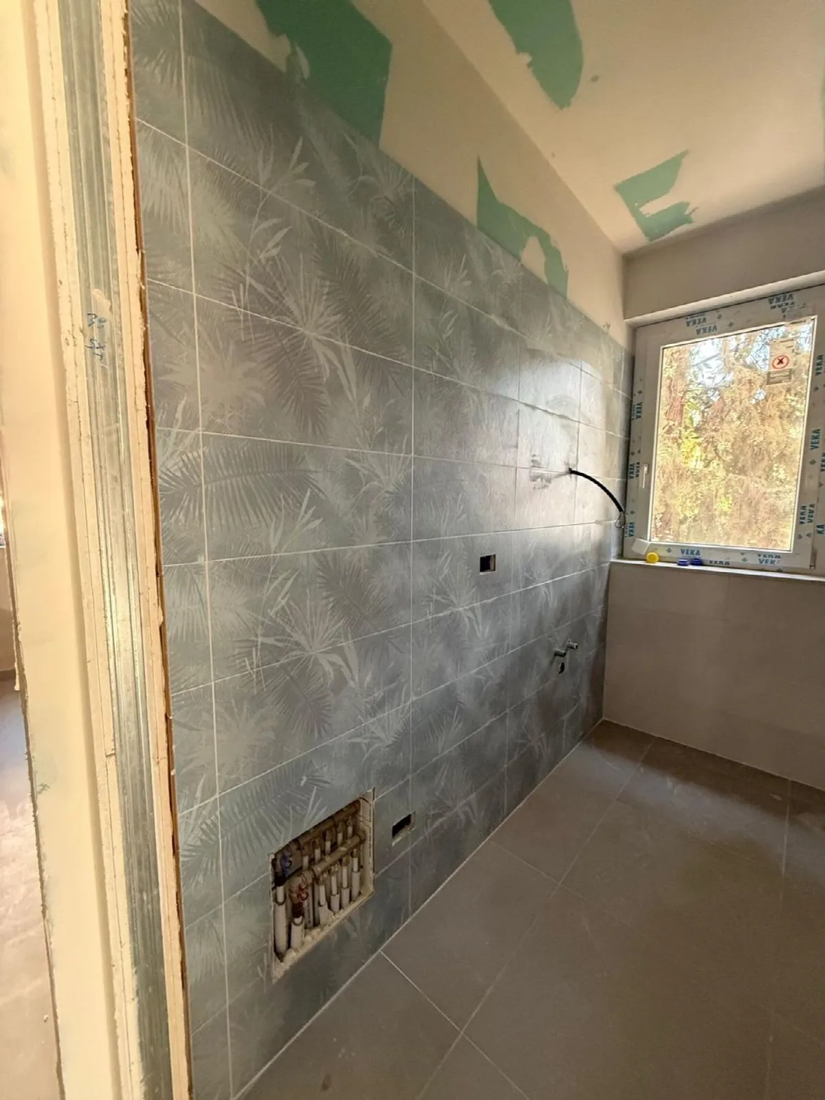 Appartamento in vendita a Tolentino - foto 10